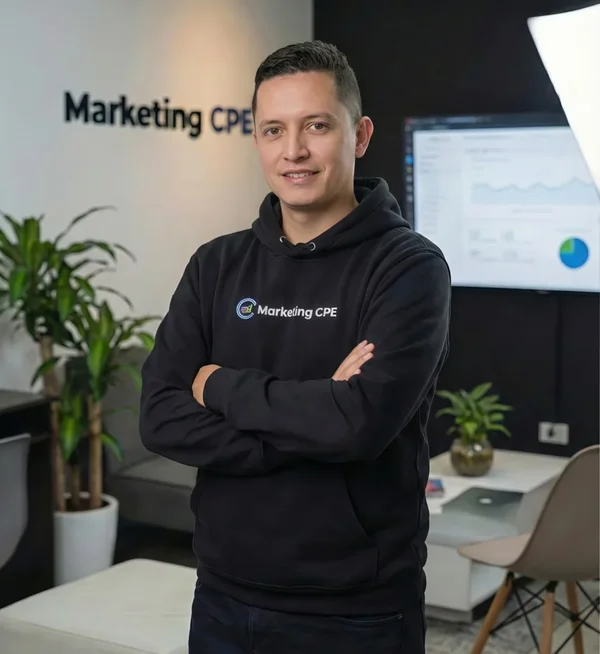 Especialistas en la gestión de campañas Google Ads en Bogotá